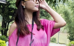 《禁忌家庭秘密》结局分析